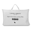 Laura Ashley Goose Feather & Down Pillow Laura Ashley Goose Feather & Down Pillow